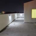 SAR 25600/year,  2 BR,  Consists Of:- 2 Bedrooms, A Living Room, 1 Bathrooms, And A American Kitchen,  Third Floor