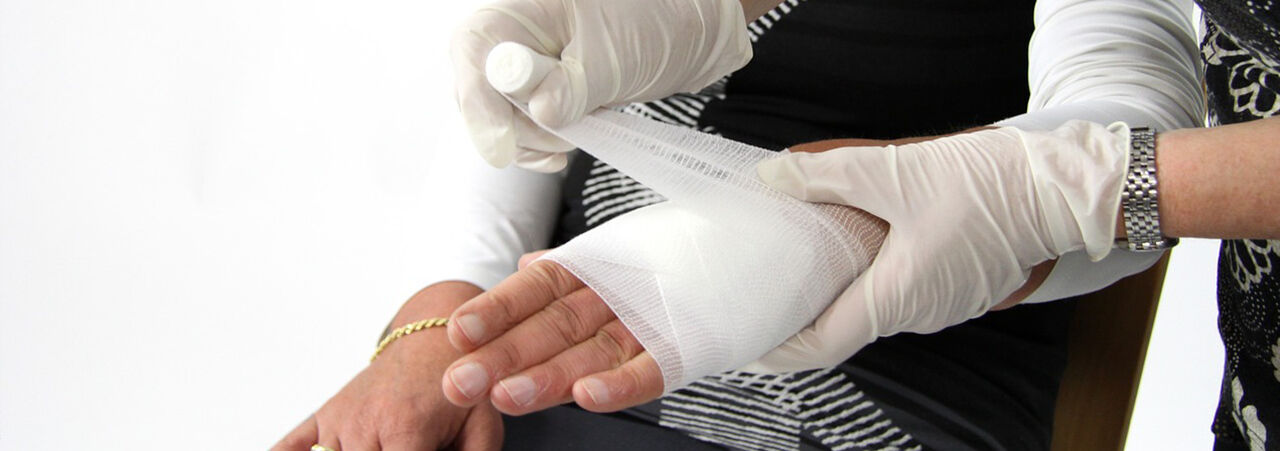 New York, Business, Personal Injury Lawyer In Lawrence County For Your Claim