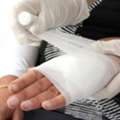 Personal Injury Lawyer In Lawrence County For Your Claim