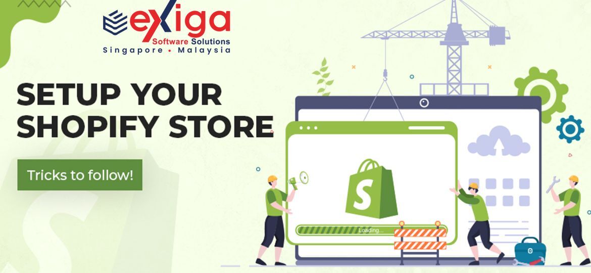 Bukit Timah, Web Design & Development, Shopify-web-design-singapore/