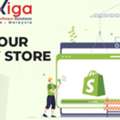 Shopify-web-design-singapore/