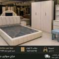 SAR 1,  New Classic Decent Bedroom Furniture Sets Available