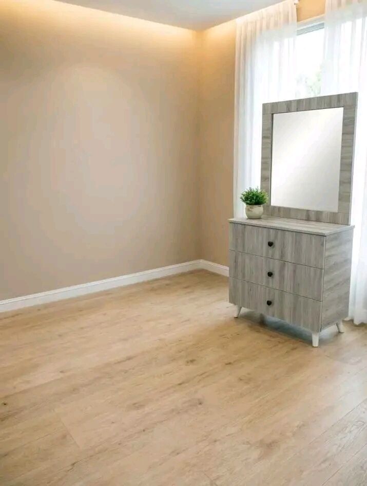 Jeddah, Furniture, SAR 1,  New Classic Decent Bedroom Furniture Sets Available