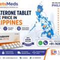 PHP 1,  Abiraterone Tablets In The Philippines