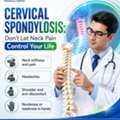Cervical Spondylosis: Symptoms & Treatment |  Shradhha Hospital Bhubaneswar.