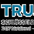 Trust Schl&uuml;sseldienst