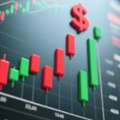 Finvtech: India's Most Trusted Best Automated Trading Platform