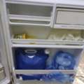SAR 350,  Refrigerator (Fridge Big) For Sell ,350sar(negotiable) Brand GIBSON