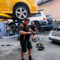 Top Mechanics Shellharbour | Car Repairs & Servicing