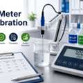 PH Meter Calibration: Complete Guide To Accurate & Reliable Measurement