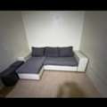 SAR 10,  Free Bed Sofa