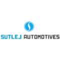 Mini Electric Vehicles For Smart Mobility - Sutlej Automotives