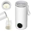USD 109,  Shop Travel Bottle Warmer For Convenient Baby Feeding While Traveling