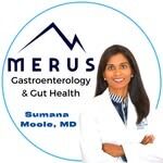 New York, Health, Best Female Gastroenterologist In Suwanee, GA &ndash; Merus Gastro