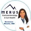 Best Female Gastroenterologist In Suwanee, GA &ndash; Merus Gastro