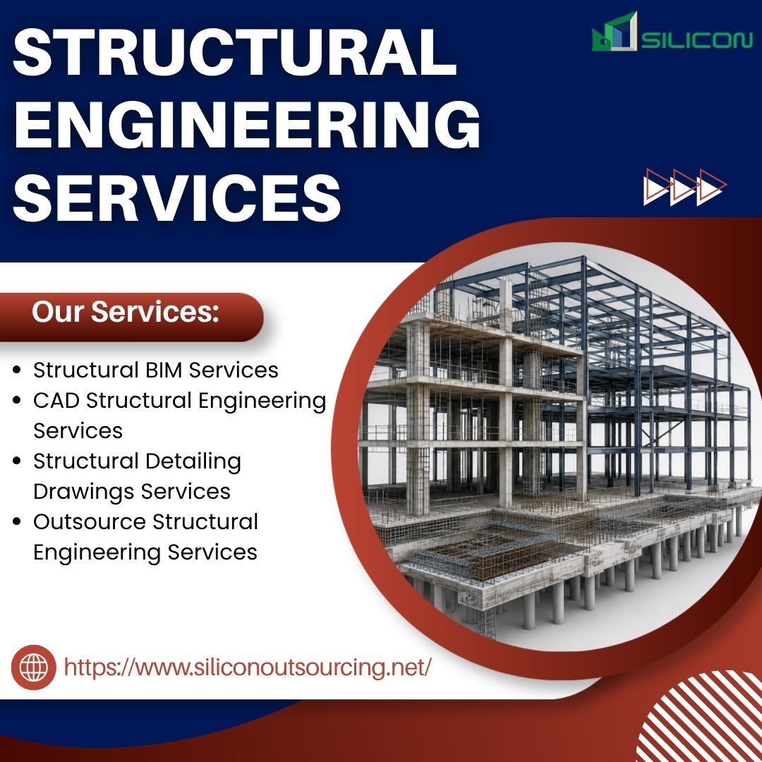 Auckland, Construction, Trusted Structural Engineering Services For AEC Projects
