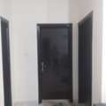 SAR 1150/month,  Furnished,  I Am Offering Separate Room In A 3-bedroom Apartment (fully Furnished)