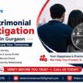 Pre Matrimonial Investigation Services In Gurgaon