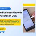 Get Contracts Signed Faster With ESignature Software With EzSignly