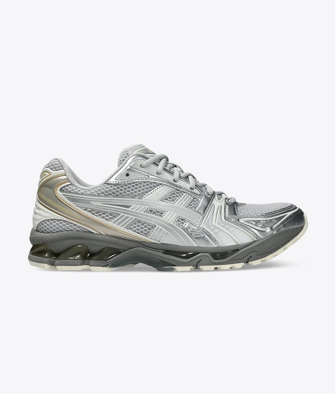 Mumbai, Clothing & Accessories, Shop ASICS Tennis Shoes Online At VegNonVeg