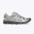 Shop ASICS Tennis Shoes Online At VegNonVeg