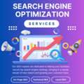 Maximize Visibility With Organic SEO Marketing | PMI
