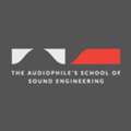 Sound Engineering Courses In India