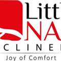 Give Your Living Room A More Comfortable Feel With Little Nap