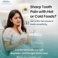 Dentist Near Nanakramguda | Medics Dental