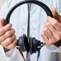 Professional Audiology Test For Better Hearing In The UK
