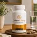 USD 11,  MemoHoney: Reclaim Your Sharp Mind & Unstoppable Focus Naturally
