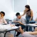 Looking For Secondary English Tuition In Singapore?