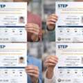Academic & English Excellence: School Tuition, IELTS & STEP Preparation