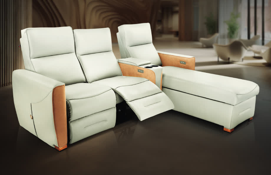 New Delhi, Furniture, Relax In Comfort With A Zero Gravity Lounger From Little Nap