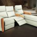 Relax In Comfort With A Zero Gravity Lounger From Little Nap