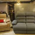 Find A Comfortable Recliner Chair In Pune With Little Nap