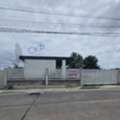 THB 3500000,  6 BR,  100 Sq. Feet,  L260124 | ขายที่ดินถมแล้วพร้อมล้อมรั้ว ข