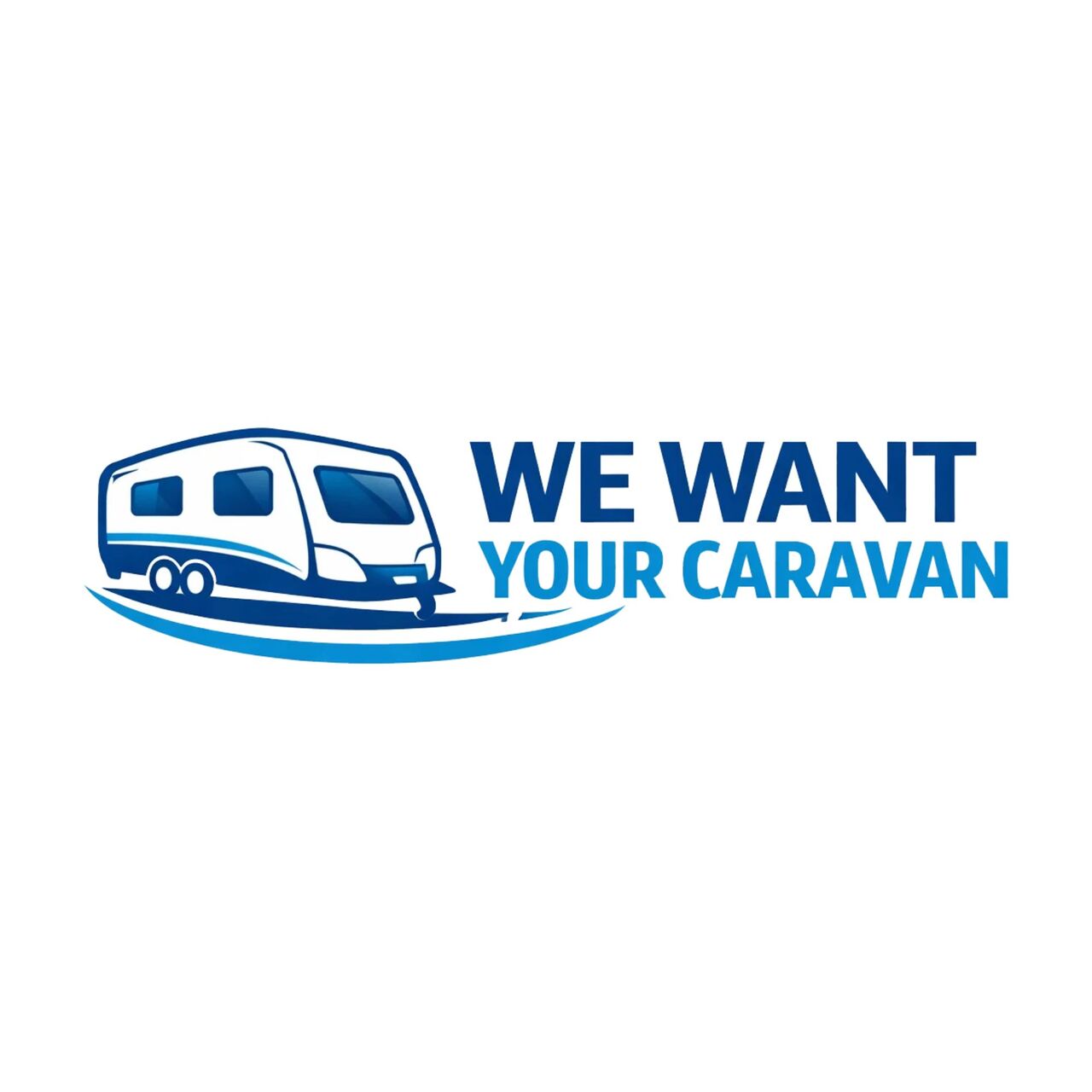 London, Automotive, Sell My Tourer