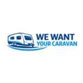 Sell My Tourer