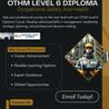 Diploma In Fire & Safety In Chennai , Fire And Industrial Safety Courses In Chennai