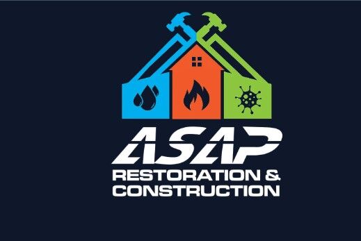 New York, Construction, ASAP Restoration LLC