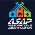 ASAP Restoration LLC