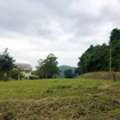 THB 13630000,  6 BR,  470 Sq. Feet,  ขายที่ดิน 1-0-70ไร่ ในสนามกอล์ฟเซอร์เจ
