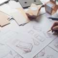 Find The Top Food And Beverage Packaging Design Experts