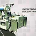 Inverter Duty Transformers Manufacturers In India