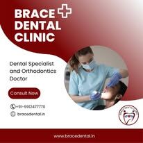 Laxmi Nagar, Dental, Best Dentist In Manikonda