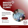 Best Dentist In Manikonda