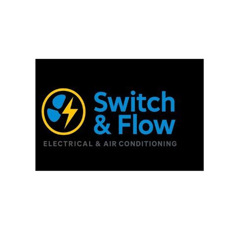 London, Business, Trusted Electrician Worthing | Switch & Flow &ndash; NICEIC Approved