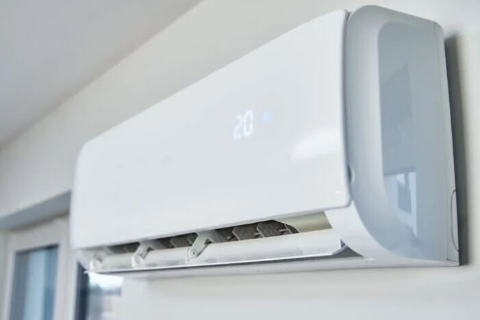 London, Business, Trusted Electrician Worthing | Switch & Flow &ndash; NICEIC Approved