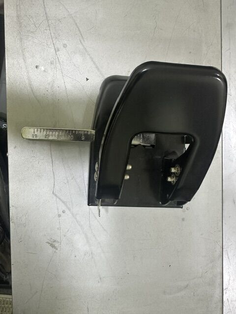 Tubli, Household Items, BHD 1,  Stationery Items-Office Or Home